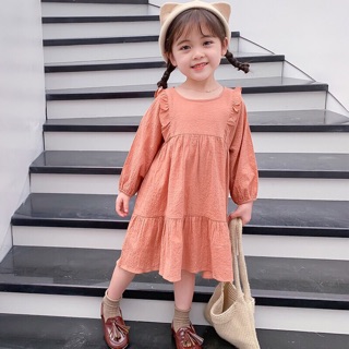 Vuong thuy van nn