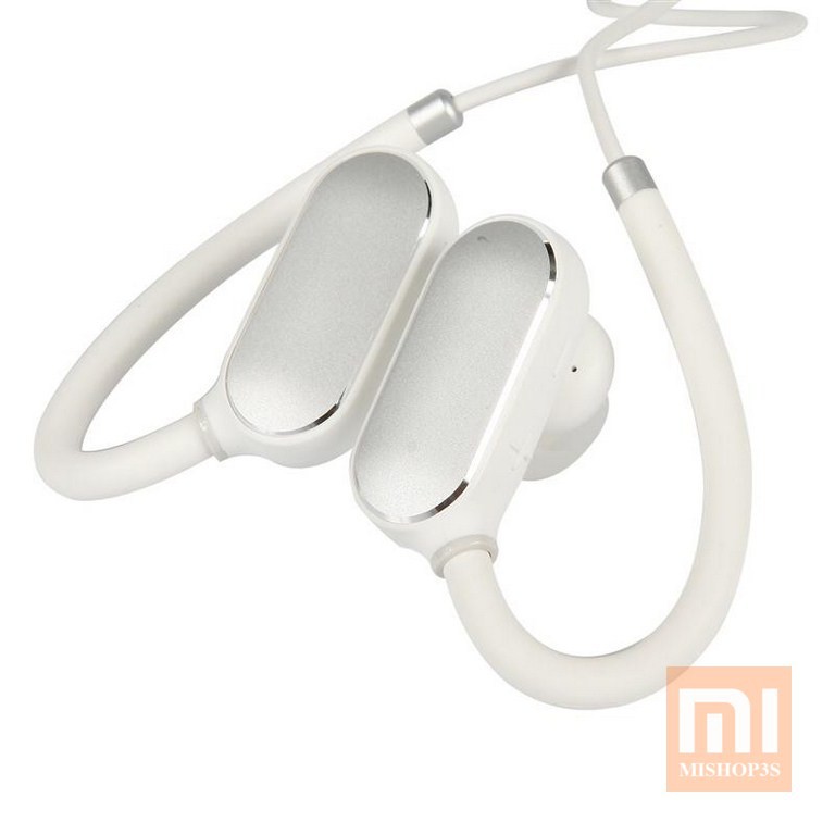 Tai nghe Bluetooth Xiaomi Music Sport