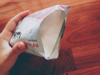 Đất sét giấy Nhật siêu nhẹ