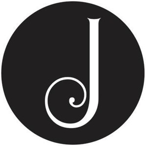 NÓN KẾT SỈ LẺ CHUYÊN NGHIỆP, Cửa hàng trực tuyến | BigBuy360 - bigbuy360.vn