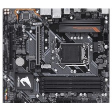 Main Gigabyte B360M AORUS Gaming 3 Mới