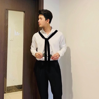 SƠ MI THIẾT KẾ NAM