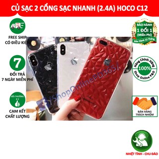 Ốp lưng iphone vân đá in nỗi 3d - silicon dẽo trong siêu bền