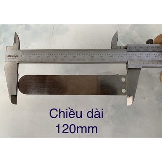Lưỡi gà Iwata 90