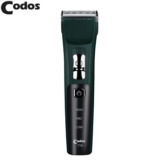 tông đơ cắt tóc T10 cao cấp nhất