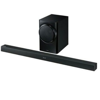 Loa thanh soundbar Samsung 2.1 HW-K350