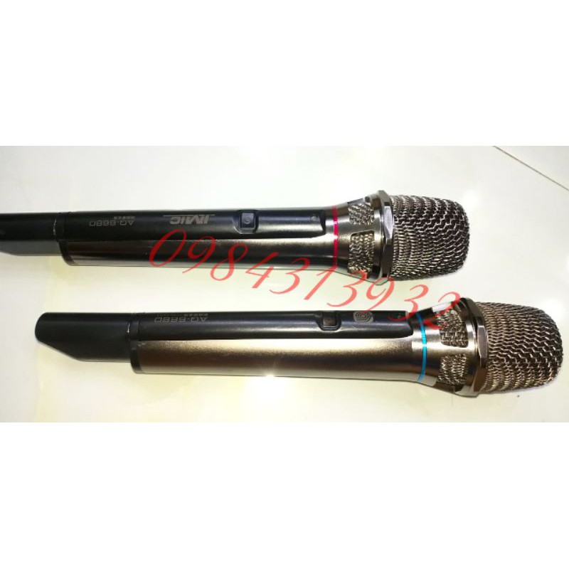 MICRO PQ6680 Xuất Nhật