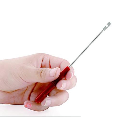 Cây Gỡ Lưỡi Câu Cá Loại Nhỏ Không Có Nam Châm