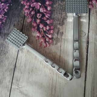 BÚA ĐẬP THỊT VUÔNG