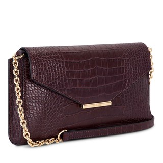 Túi đeo chéo nữ NINE WEST NGC110772