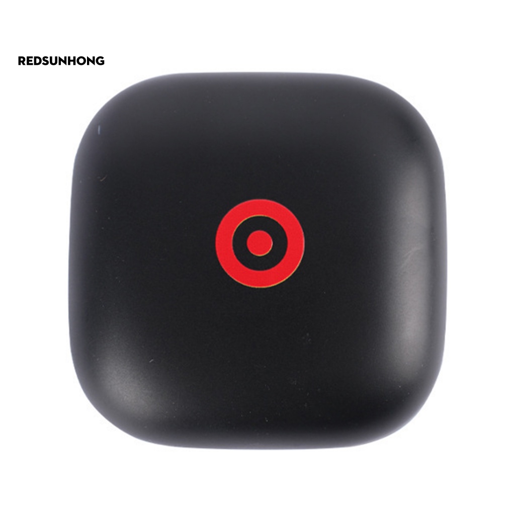 [RSH.z] Tai Nghe Thể Thao Bluetooth Tiện Lợi Kích Thước Nhỏ Gọn5.1 Dùng Chơi Thể Thao