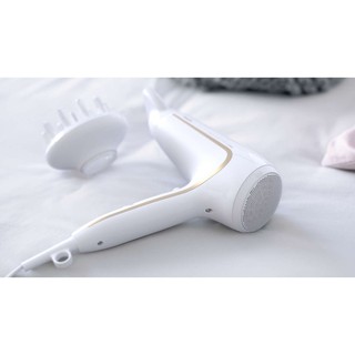 Máy sấy tóc PHILIPS HP8232 2200W – Ion bảo vệ tóc – Bảo hành chính hãng PHILIPS 24 tháng