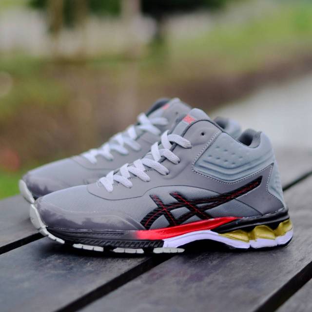 Giày Thể Thao Asics Kayano Thời Trang Cao Cấp Cho Nam