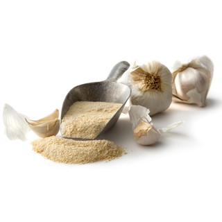 [HÀNG CHÍNH HÃNG] Bột Tỏi Gói 100gr - Garlic Powder