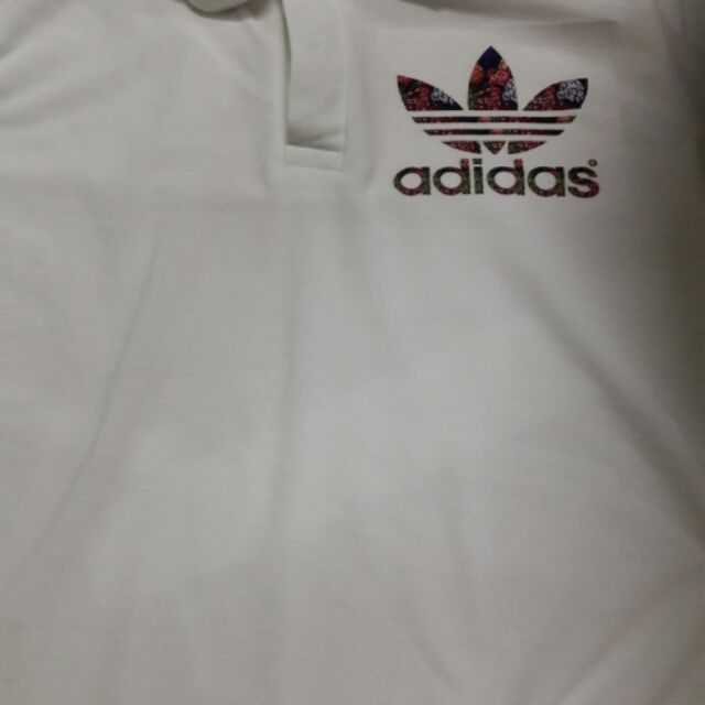 Set 3 ao gia dinh  adidas