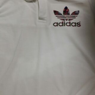 Set 3 ao gia dinh  adidas