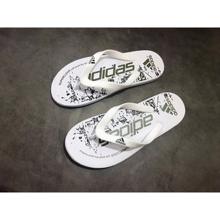 Dép kẹp tông Das