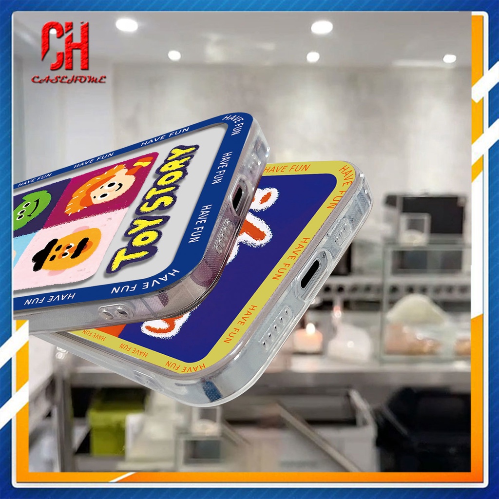 Ốp Điện Thoại Realme C21Y C31 C35 C11 2021 C15 C21 C25 C20 C3 C12 C2 C25S 5S 5 5S 5i C17 7i C1 C25Y C2 C3i 6i C20A realme Narzo 20 10 10A 20A 30A Y
