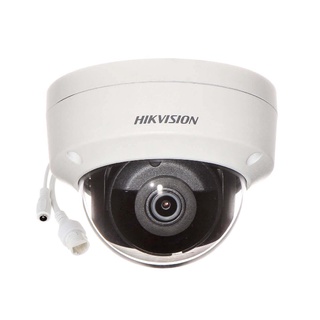 Mua Camera IP 2MP có mic HIKVISION DS-2CD2123G2-IU (chính hãng Hikvision Việt Nam)