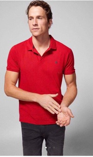Bán sỉ Áo polo  nam