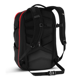 Balo The North Face Surge 2015