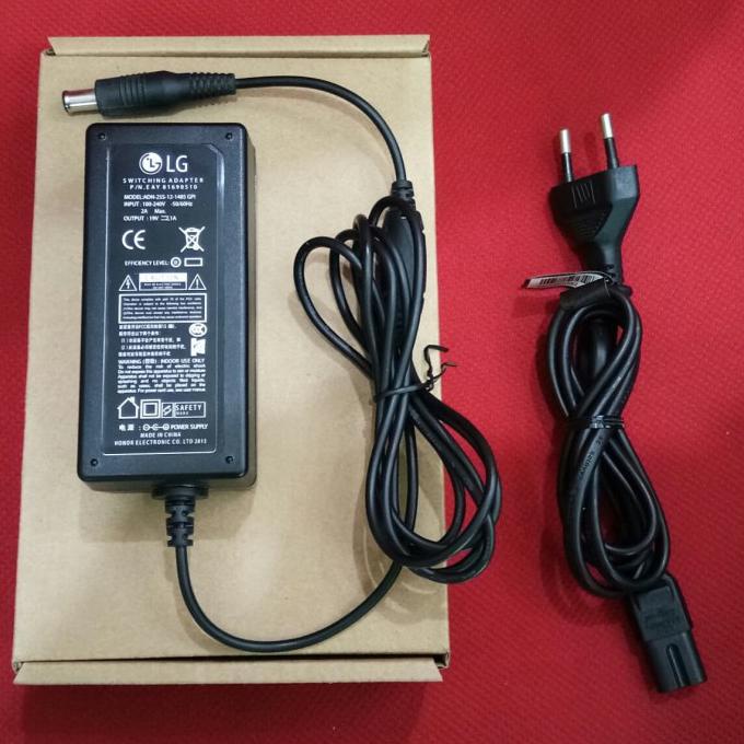 Thiết bị chuyển đổi màn hình LCD TV CHARGER | BigBuy360 - bigbuy360.vn
