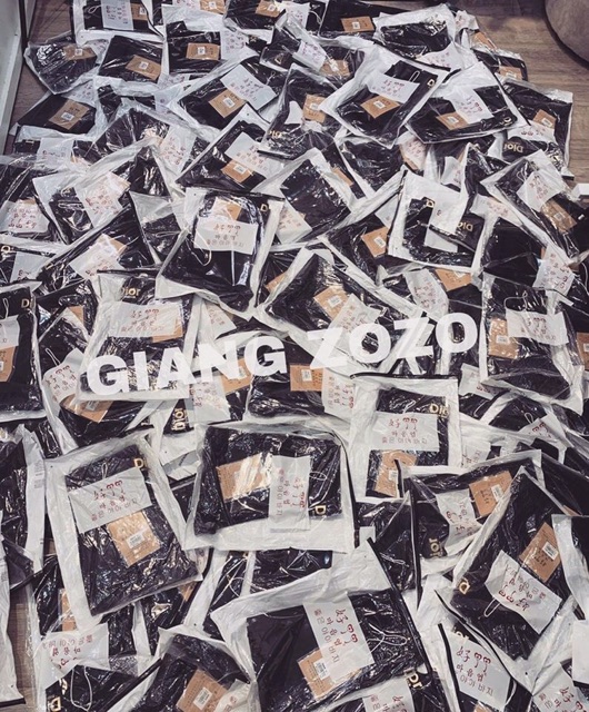 [BAO  CHẤT] Quần legging Umi Cạp chữ Vàng | BigBuy360 - bigbuy360.vn