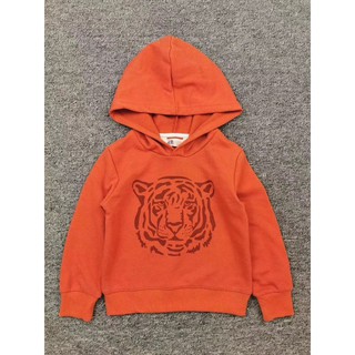 Áo Hoodie HM