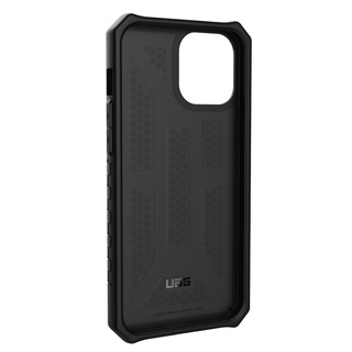 [Thanh Lý] Ốp lưng UAG Monarch cho iPhone 12 Pro Max [6.7 inch]