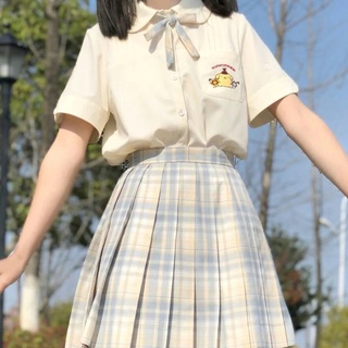 [sea lemonade]the old jk's original wardrobe wore in a skirt skirt skirt skirt skirt.