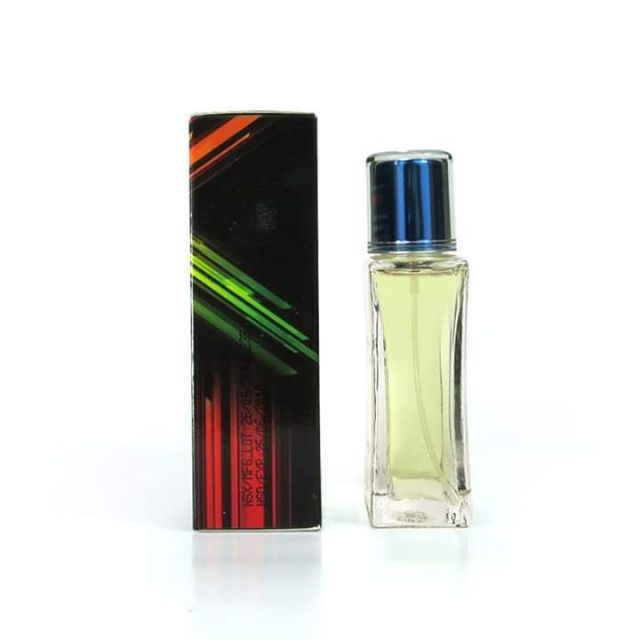 Nước hoa Carnival N15