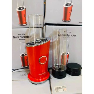 Máy Xay Sinh Tố Mini HUROM