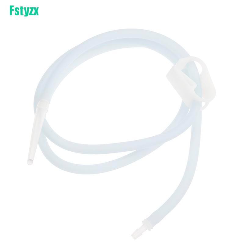 Bộ dụng cụ thải độc đại tràng bằng cà phê Enema bằng thép không gỉ chuyên dụng