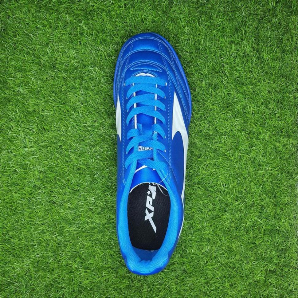 Giày bóng đá sân cỏ nhân tạo MZN MONARCIDA NEO size 38 đến 44