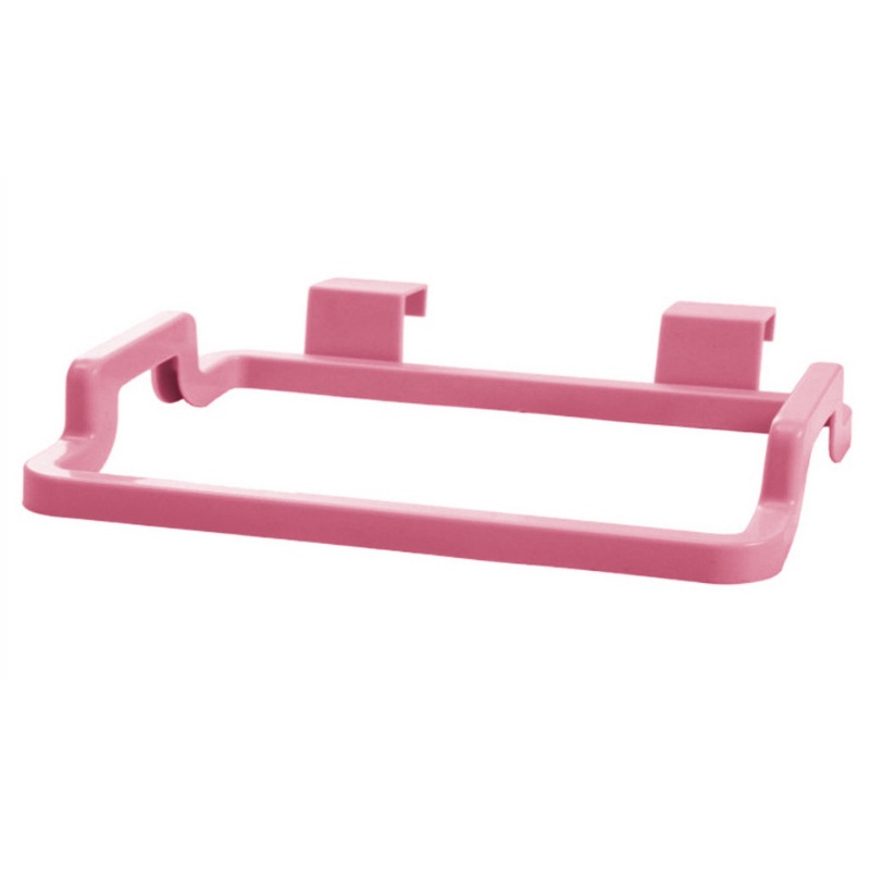 Giá Đỡ Túi Đựng Rác Dễ Lắp Đặt Tiện Dụng Cho Gia Đình