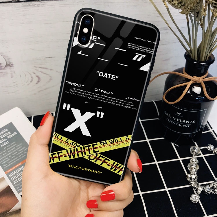 Ốp ĐT 11 Đôi Anti Social Social Club AUTUMN Cho Iphone Se2020/5/5S/Se/6/7/8/6S/6Sp/6P/7P/8P/X/Xs/Xr/XsMax