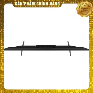 New 100% - tivi tcl 4k uhd android 9.0 43 inch 43t65 - - - miễn phí lắp đặt . giao hàng nhanh toàn quốc
