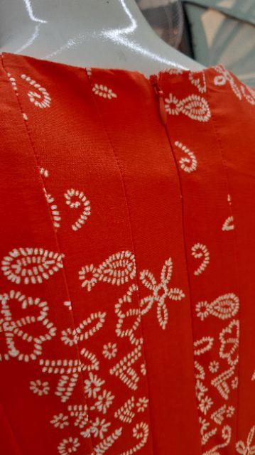 Đầm xòe thun xuất dư xịnvnxk | BigBuy360 - bigbuy360.vn