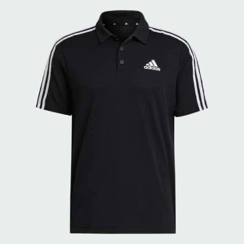 SET 2 ÁO POLO THỂ THAO NAM ADIDASSS