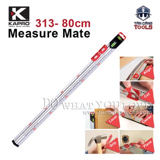 THƯỚC NIVO KAPRO 313