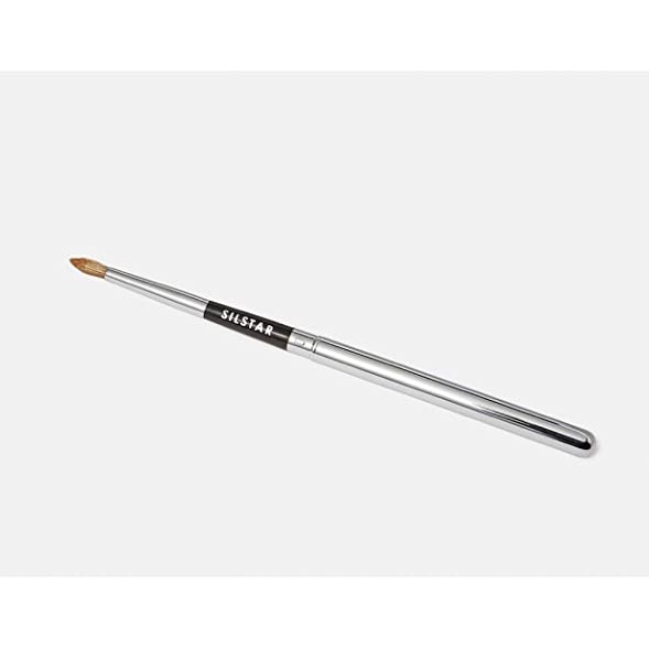 CỌ CẢM ỨNG tặng kèm gác cọ - Cọ stylus Butouch Professional dùng cho digital painting - tương thích với IOS và Androi
