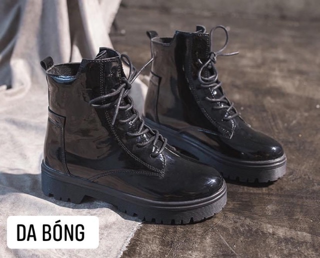 RẺ VÔ ĐỊCH [HÀNG ORDER ] BOOT NỮ | BigBuy360 - bigbuy360.vn