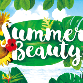 summer.beauty_