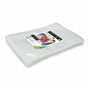 Túi Hút Chân Không CASO Vaccum Bags 20 x 30cm [Gia Dụng Đức]