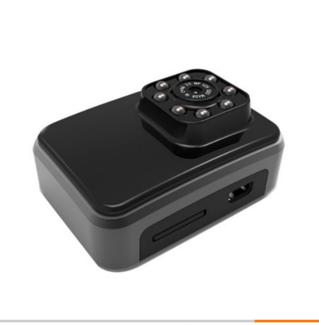 camera fullhd 1920x1080 giám sát mini wifi  R3 mẫu 2020 | BigBuy360 - bigbuy360.vn