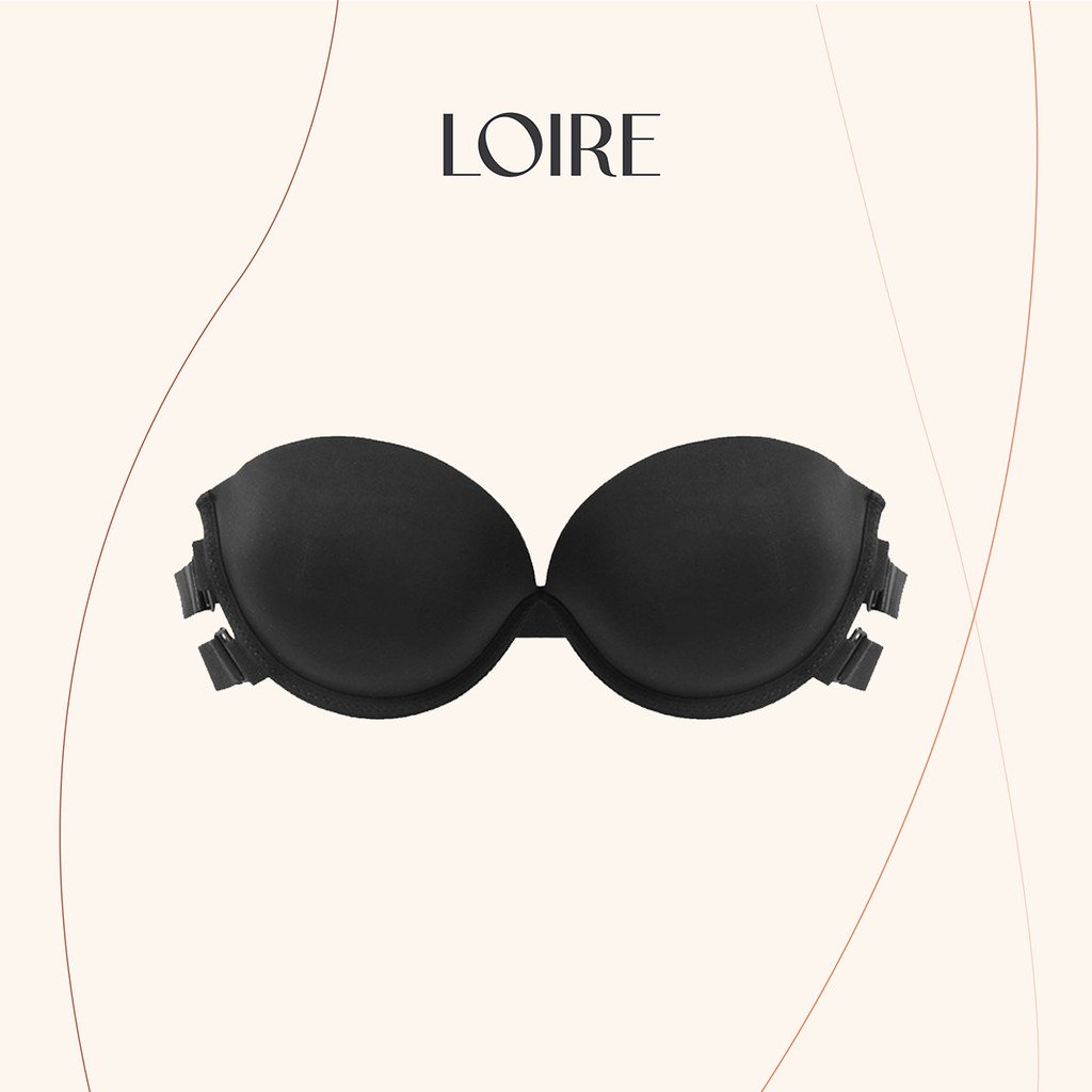 Áo Quây Nâng Ngực Có Dây Lưng Trong Loirechic BRQ06 | BigBuy360 - bigbuy360.vn