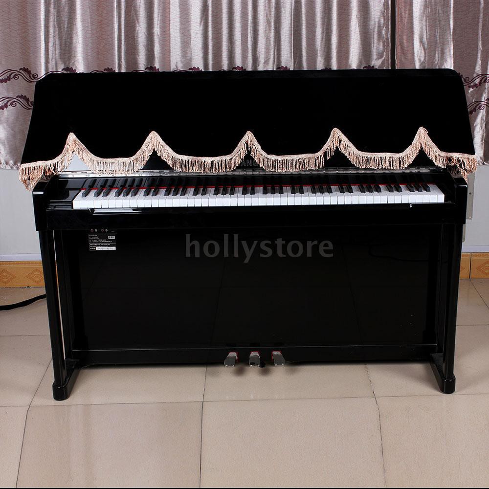 Cuộn Dây Bọc Đàn Piano 88 Phím