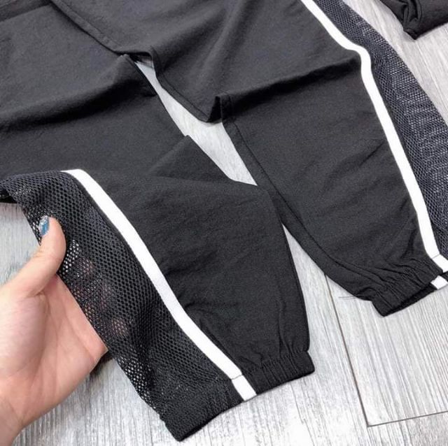 [ GIÁ TẠI XƯỞNG, LẺ RẺ NHƯ BÁN BUÔN] QUẦN PHA LƯỚI HOT HIT HIỆN NAY, ĐẸP SANG, GIÁ RẺ, BỀN, LỖI ĐỔI TRẢ THAOỈ MÁI | BigBuy360 - bigbuy360.vn