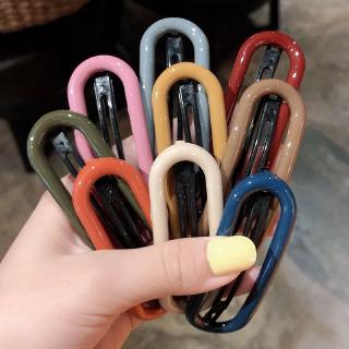 Kẹp Tóc Nữ Thời Trang