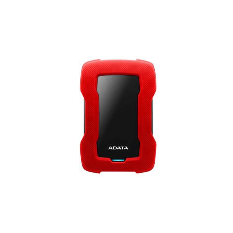 Adata Wei Gang HD330 Ổ cứng di động 1t.B 2t.B   Máy móc mã hóa phần cứng AES USB3.0 rơi xuống | BigBuy360 - bigbuy360.vn